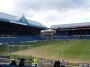 Hillsborough * (30 Slides)